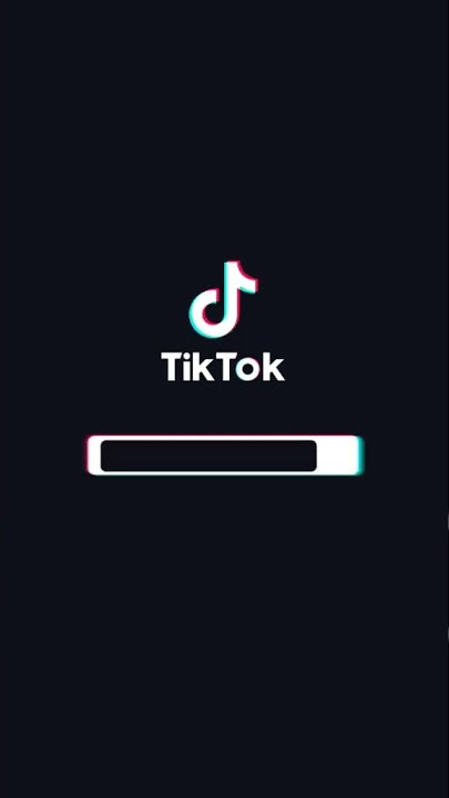 Story' wa Bahaya Banget Nonton Film Porno!!