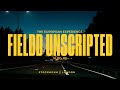 Fieldd Unscripted | The European Experience Vlog Trailer