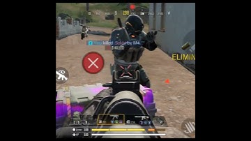Intense fight with noob squad 😂🤣☠️ #gamerzsky #codm #callofdutymobile #codmobile #codmshorts #shorts