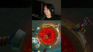 Download Lagu RNG: The boss MP3