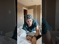 Labor Delivery Nurse Tip ItтАЩs Probably Not ЁЯТй Birthtips Birthprep Havingababy Pregnancyhumor Labor Delivery Nurse Tip ItтАЩs Probably Not ЁЯТй Birthtips Birthprep Havingababy Pregnancyhumor