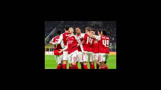 Arsenals 20-Year Wait Is Over - The Story Nobody Told You