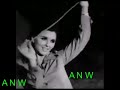 ياباشا عبد الباسط حموده ورقص السندريلا سعاد حسنى على نغمات اهو ده الايتقلو ياباشا مقطع روعه