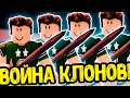 ЗАШЕЛ В РОБЛОКС СИМУЛЯТОР И ПОСТРОИЛ САМЫЙ КРУПНЫЙ ЗАВОД!