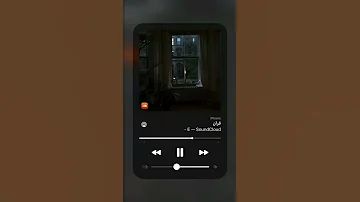 قرآن ليبيا طبرق البيضاء شحات بنغازي درنه 