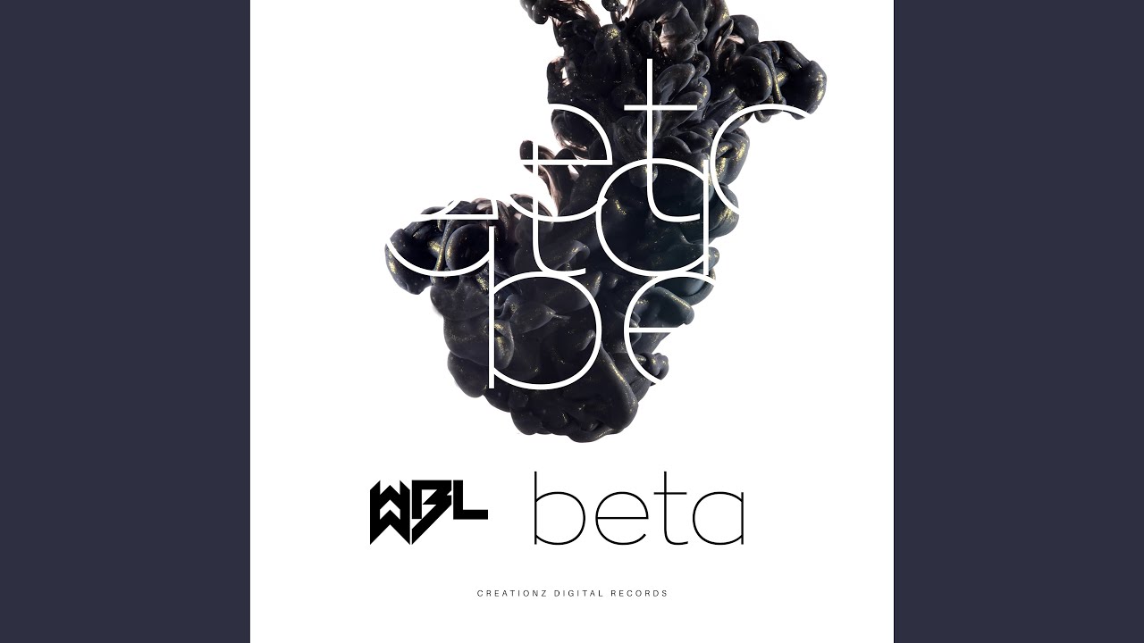 Assista a Beta no YouTube Assista a Beta no YouTube