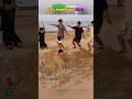 RANKING FUNNIEST GUYS BEING DUDES CLIPS#funny #ranking #shorts #funnyclips