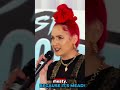 She DESTROYED KSI & The Sidemen! 💀 Roast Battle