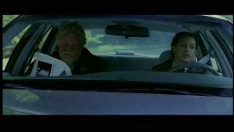 The Descent: Part 2 - Deleted Scene 5/9