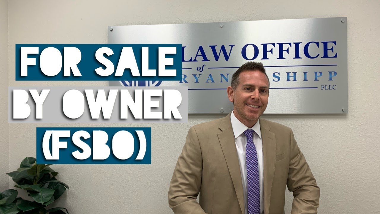 West Palm Beach For Sale By Owner FSBO Attorneys 561.699.0399 YouTube