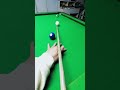 This Shot Got Him HATED Worldwide 😳 🎱 #billiards  #snooker  #pool
