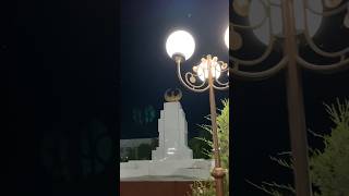 Túngi Qońírat 03.08.2023