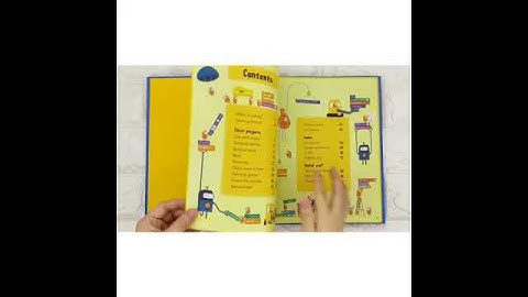 buku : Coding for Beginners using Scratch