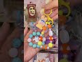 Packing Angelia’s 3 scoops order!! 🥰🥰#asmr #usa #diygift #shorts #mysteryscoop #luckyscoop #fypシ