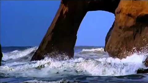 سورة يوسف الشيخ سعد الغامدي. Surat Yusuf Saad Alghamdi