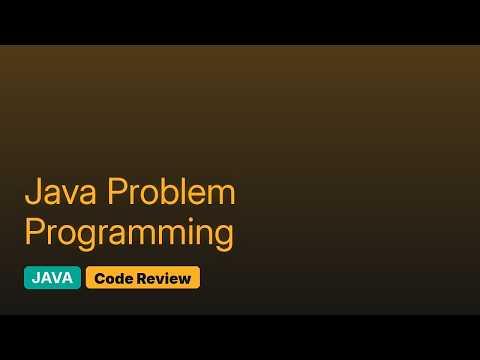 HackerRank Angry Professor challenge (2 Solutions!!)