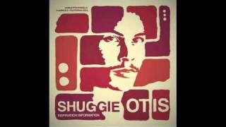 Video thumbnail of "Shuggie Otis- Sparkle City"