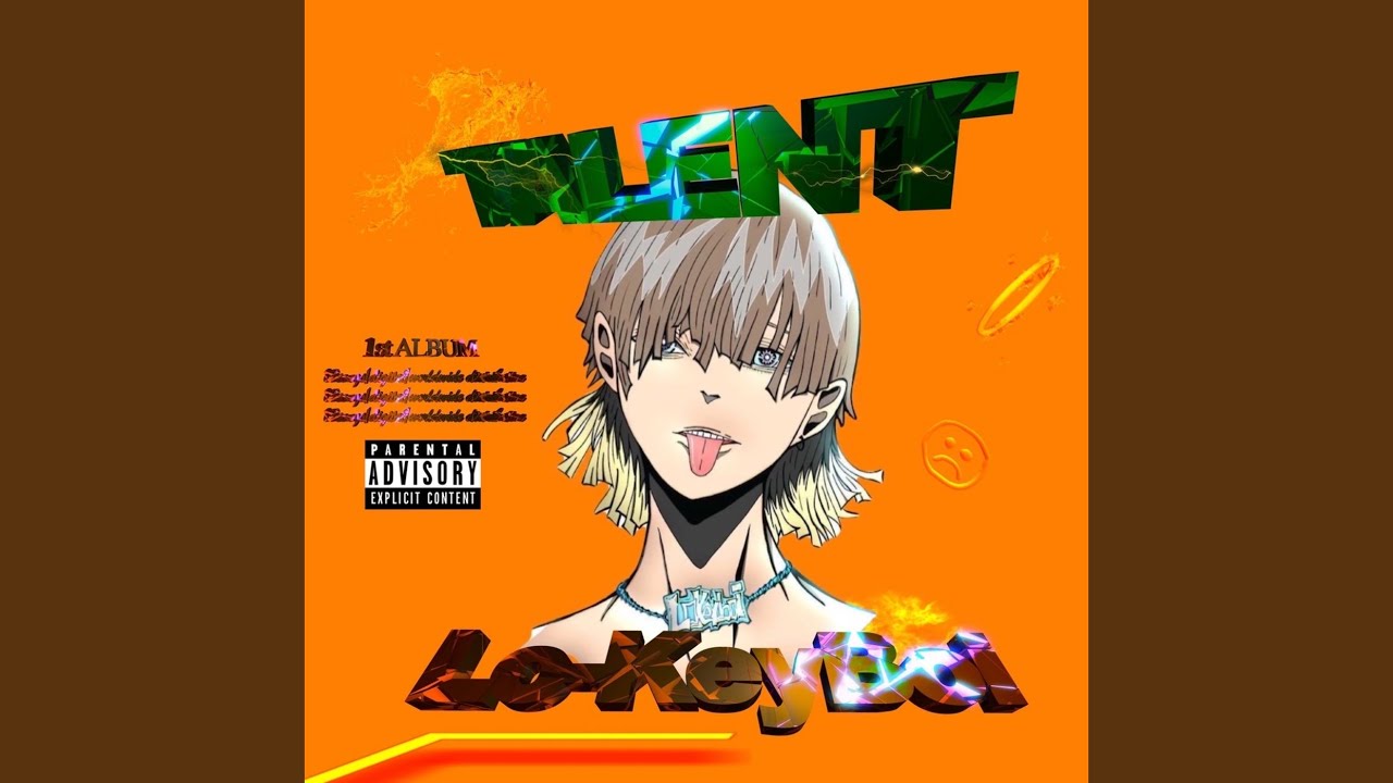 在 YouTube 上观看 Come ma way (feat. TERU) 在 YouTube 上观看 Come ma way (feat. TERU)