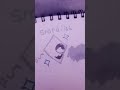 NASTY (ft: Shardilas) (cold as ice) #bad quality #coldasice #shorts