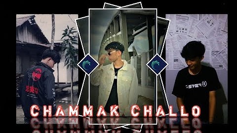 𝐂𝐇𝐀𝐌𝐌𝐀𝐊 𝐂𝐇𝐀𝐋𝐋𝐎😜💗 𝐍𝐄𝐖 𝐓𝐑𝐄𝐍𝐃 𝐕𝐈𝐃𝐄𝐎 𝐄𝐃𝐈𝐓 𝐀𝐋𝐈𝐆𝐇𝐓 𝐌𝐎𝐓𝐈𝐎𝐍 𝐗𝐌𝐋 𝐁𝐘 @RAJEDITZOFFICIAL-hj9fv #xml #xmlfile