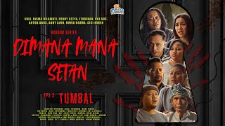 Download Lagu HARUS ADA YANG DI TUMBALKAN⁉️#3 MP3 Download Lagu HARUS ADA YANG DI TUMBALKAN⁉️#3 MP3