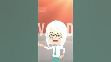 Unwrapped Sundaes | #shorts #shortstrends #shortsvideo #shortsfeed #shortsfunny #funny #shortsviral