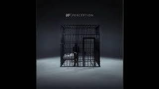 NF - Lie (Slowed   Reverb)
