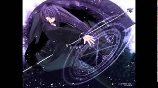 Nightcore - IX