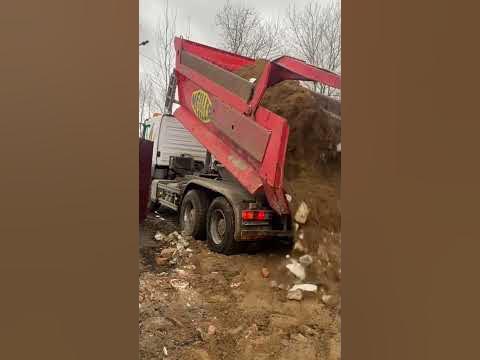 МАСТЕР СВОЕГО ДЕЛА 🤯 - YouTube