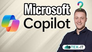 Copilot Agent for Beginners: Step-by-Step Setup, Testing, and Insights.