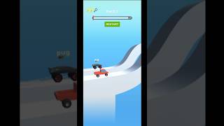 Wheel scale |wheel scale game| wheel scale gameing video #game #gaming screenshot 2