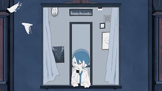 k*u様 tentoten × WHAT WE WANT ポヨポヨの実 未使用 mqdefault.jpg