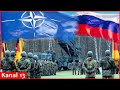 Germany is preparing for possible NATO-Russia war
