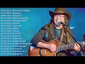 Freddie Aguilar Greatest Hits NON-STOP Tagalog Love Songs of All Time