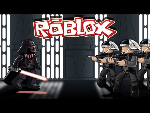 Roblox Jedi Vs Sith Star Wars Roleplay Roblox Star Wars Youtube - star wars los ultimos jedi en roblox