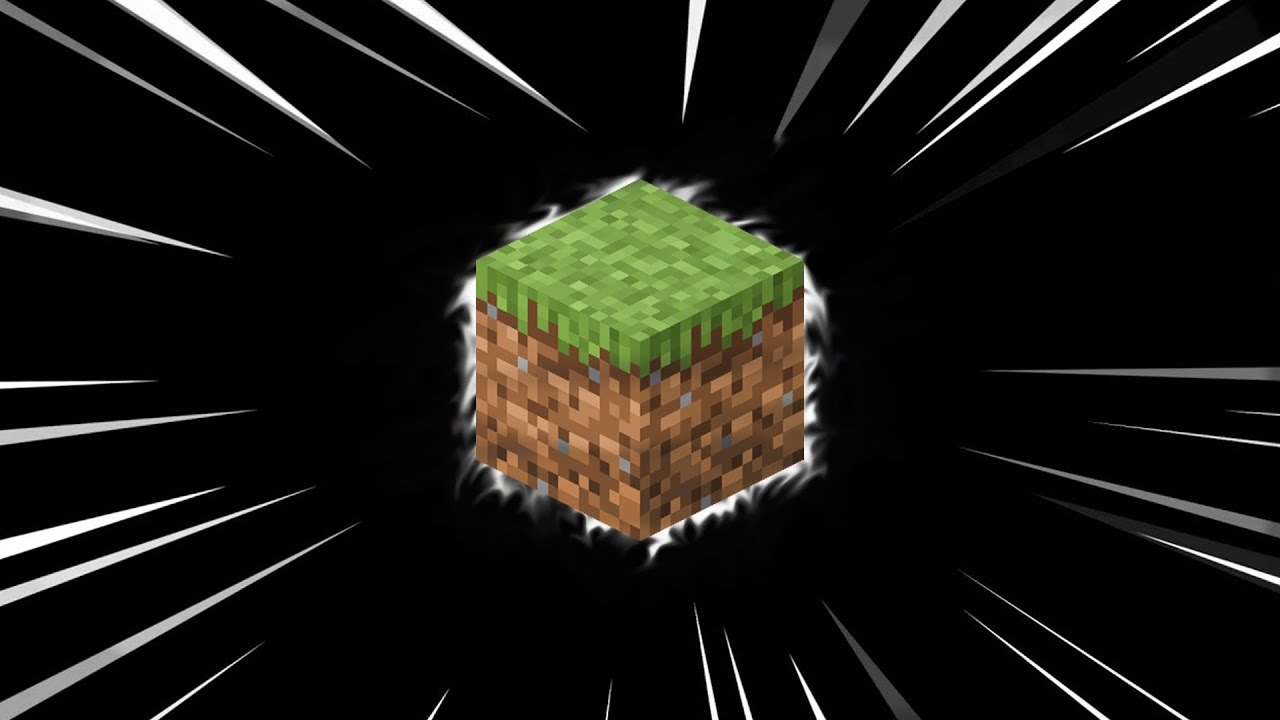 How Minecraft changed gaming forever... - YouTube