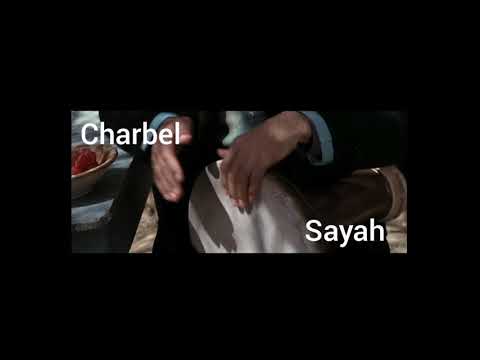 الحسون الموسيقار ملحم بركات بالاشتراك مع جوزيف ناصيف ومروان محفوظ من فيلم سفربرلك