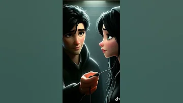 اوعى تسيبني 