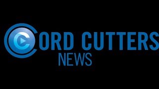 Cord Cutting Q&A - Cancel Cable TV & Still Watch Your Shows!