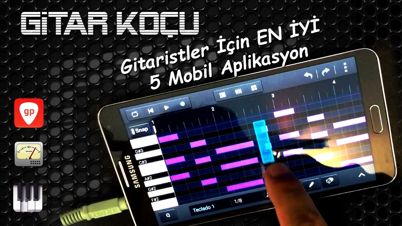 Mükemmel mp3 ücretsiz indir