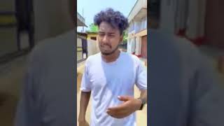 #funny #constructionlife #comedyfilms #impossible #comedymovies #dance #constructor