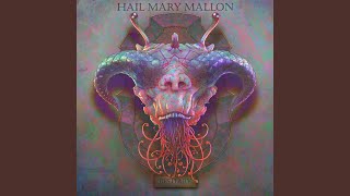 Video thumbnail of "Hail Mary Mallon - Dollywood"