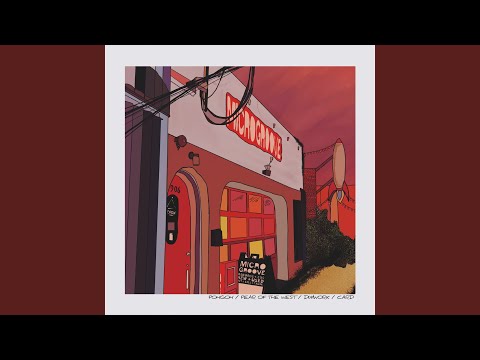 Loops adlı videoyu YouTube'da izle