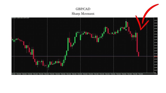 How Ai Trading Signals Can Maximize Your 2024