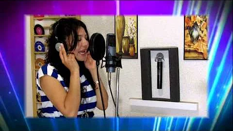 VAMOS A ALABAR AL REY / MARY BLANCO