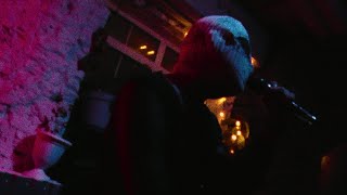 картинка: амперметр - Презентация альбома Potpourri Potpourri Potpourri [Казань, Бар One More, 01.12.2023]