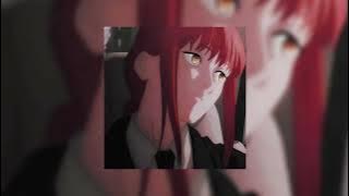 yeat - hatër (sped up)