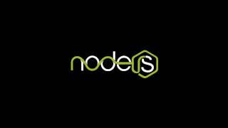 NodersCast - E02