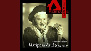 Aqui me pongo a cantar