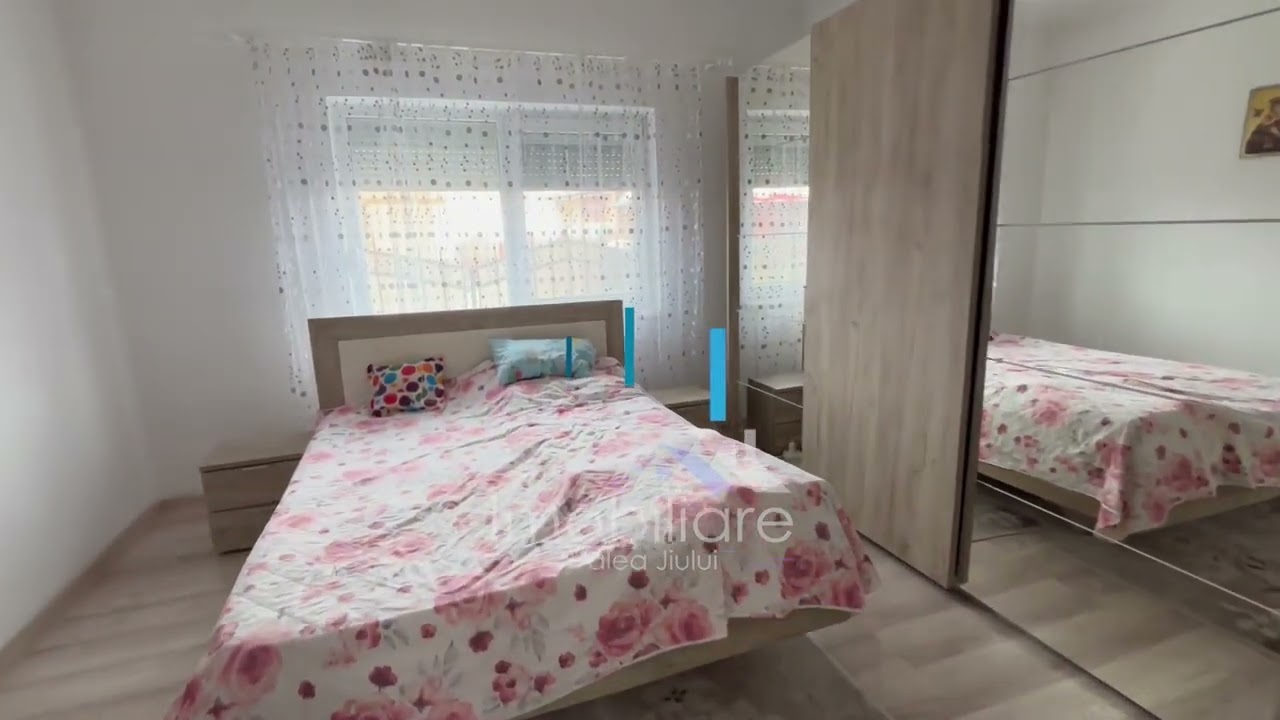 DE VANZARE - Casă de vânzare – Ciopeia | Poziționare la DN66